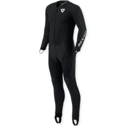 Blast Undersuit