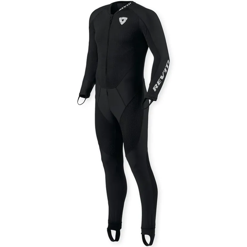 Blast Undersuit