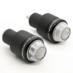 B-Led B-Lux Stuureind Led Insert Knipperlichten
