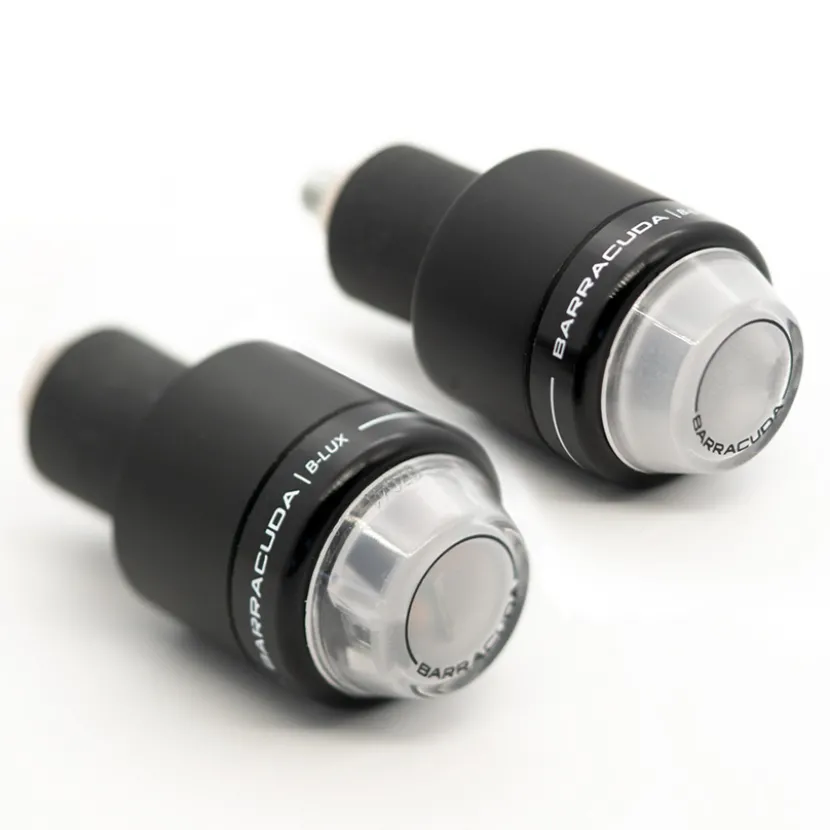 B-Led B-Lux Stuureind Led Insert Knipperlichten