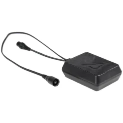 Bluetooth Battery Back-Up Kit