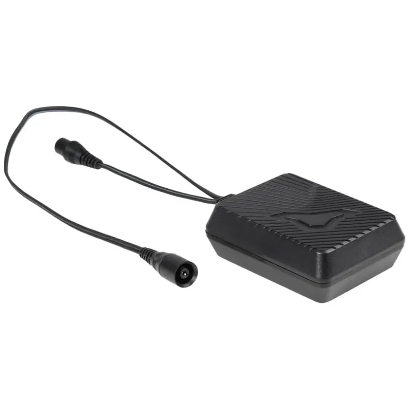 Bluetooth Battery Back-Up Kit