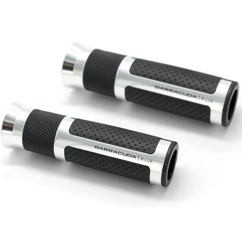 B-Lux Grips