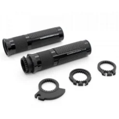B-Lux Grips