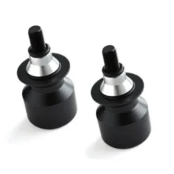 Bobbins