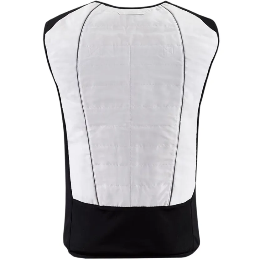 Bodycool Hybrid 2-in-1