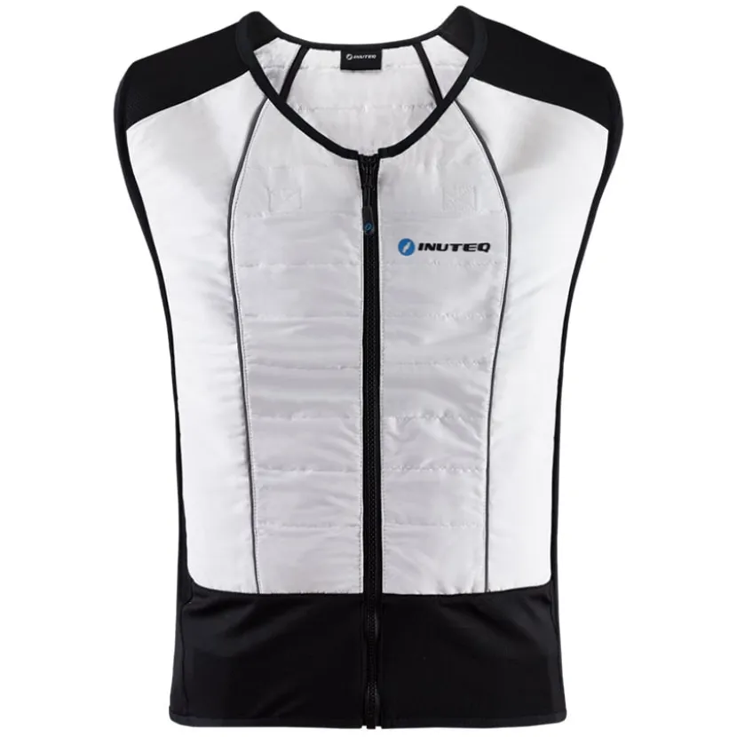 Bodycool Hybrid 2-in-1
