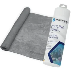 Body Cooling Towel