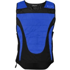 Bodycool Pro-X