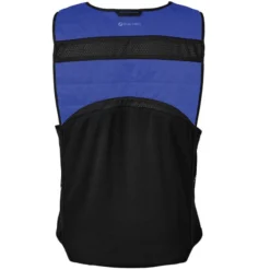 Bodycool Pro-X