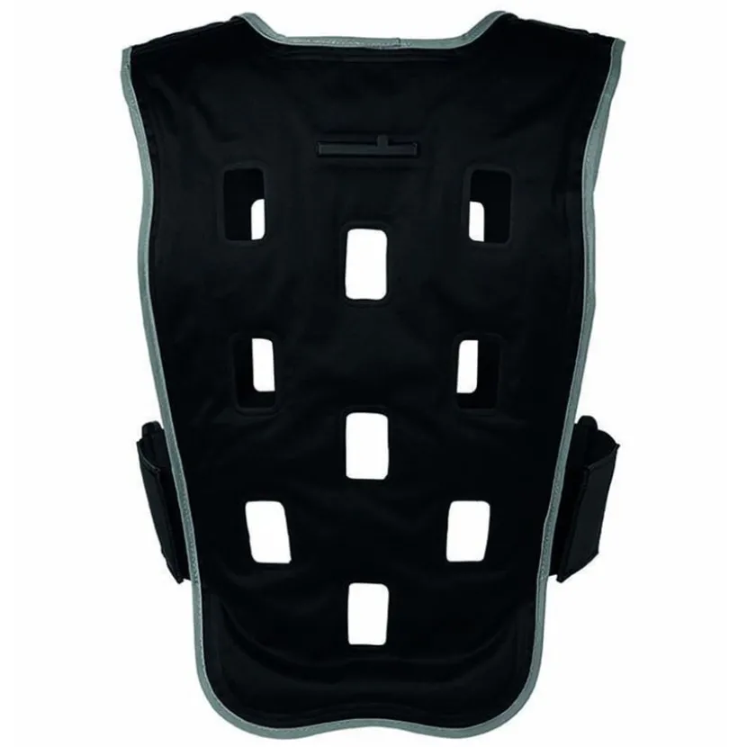 Bodycool Smart CoolOver