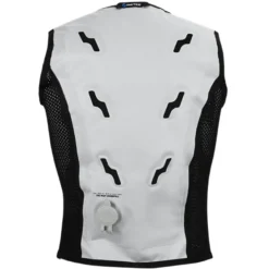 Bodycool Smart-X