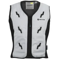 Bodycool Smart-X