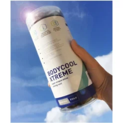 Bodycool Xtreme