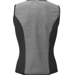 Bodycool Xtreme