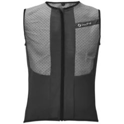 Bodycool Xtreme