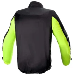 Bogota Pro Drystar Jacket