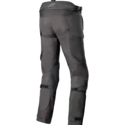 Bogota Pro Drystar 4S Trousers