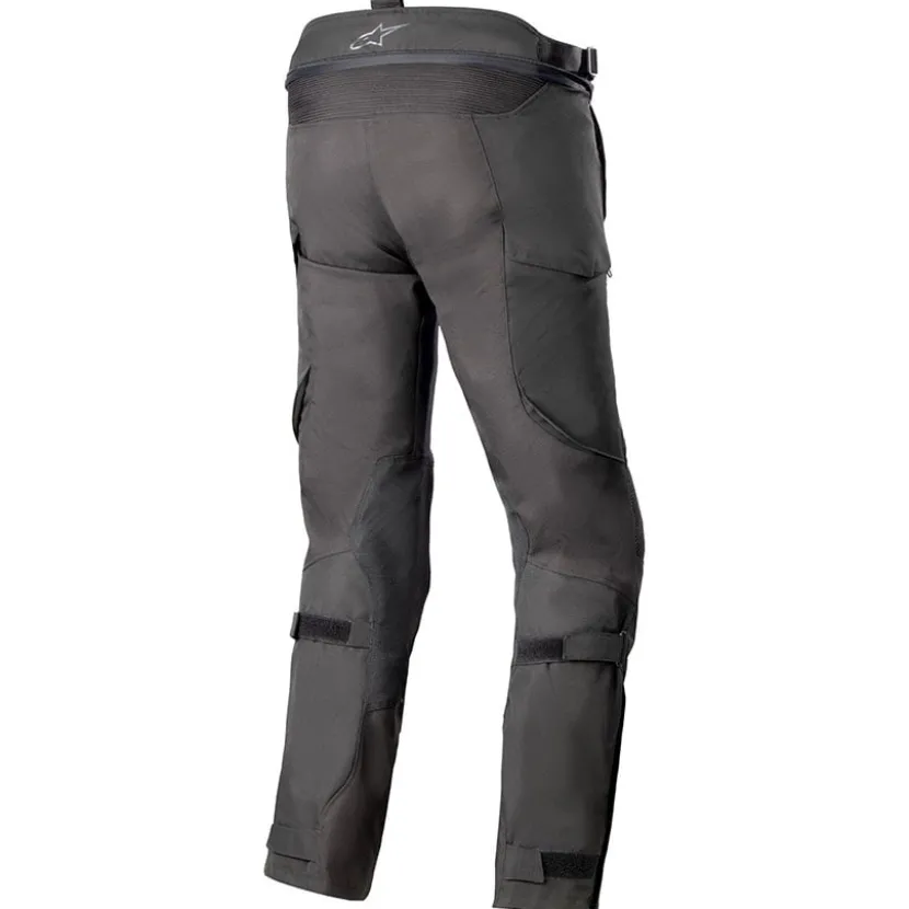 Bogota Pro Drystar 4S Trousers