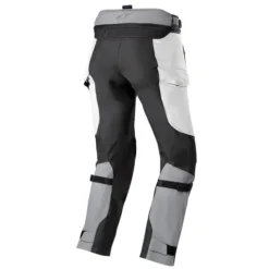 Bogota Pro Drystar 4S Trousers