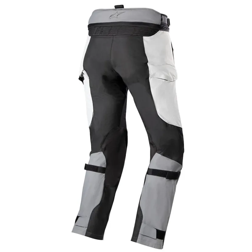 Bogota Pro Drystar 4S Trousers
