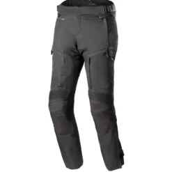 Bogota Pro Drystar 4S Trousers