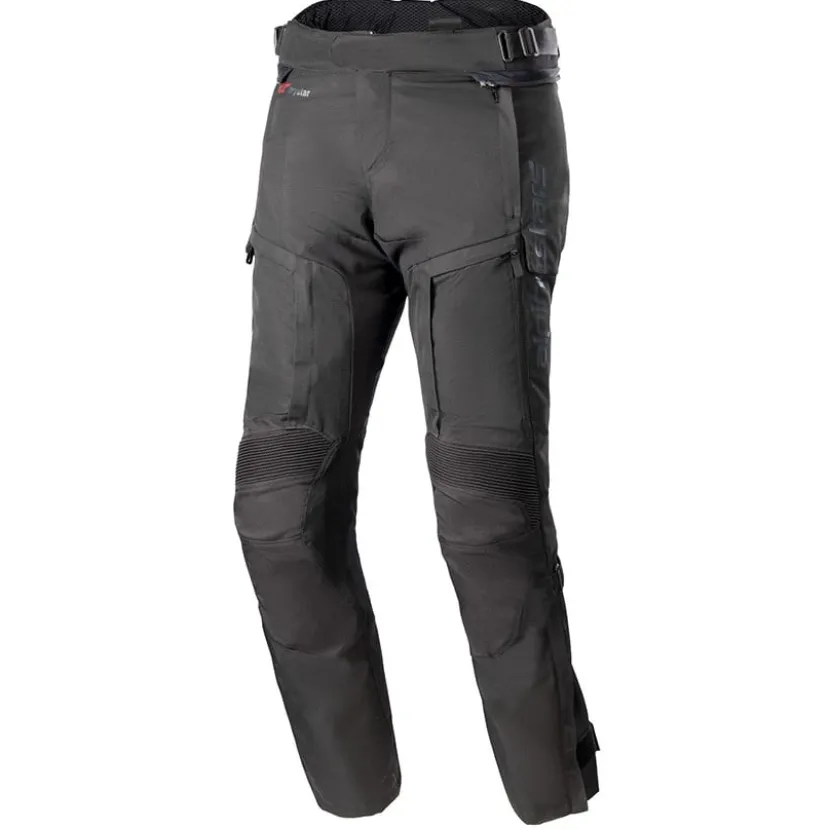 Bogota Pro Drystar 4S Trousers
