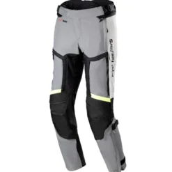 Bogota Pro Drystar 4S Trousers