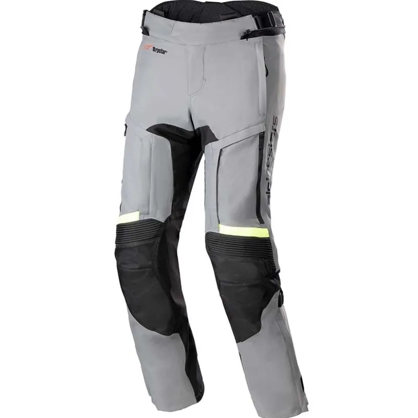 Bogota Pro Drystar 3S Trousers
