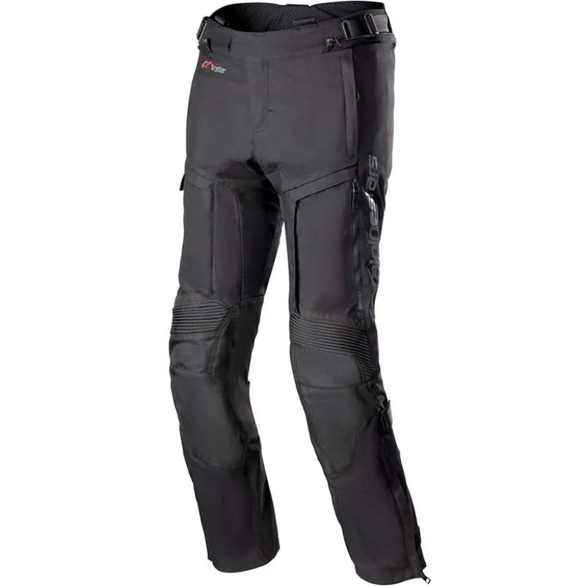 Bogota Pro Drystar 3S Trousers