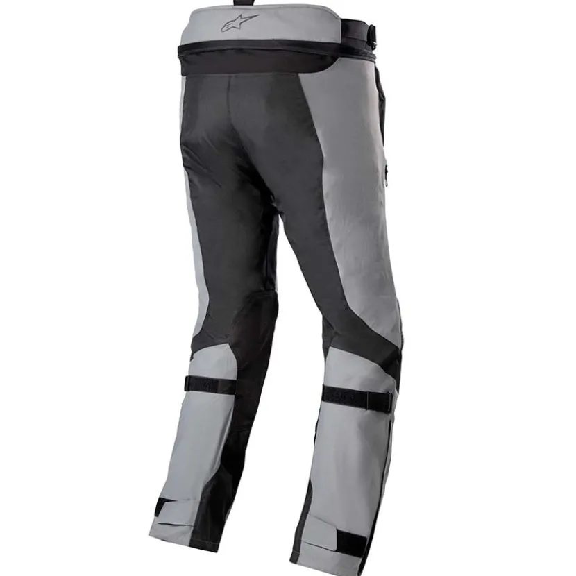Bogota Pro Drystar 3S Trousers