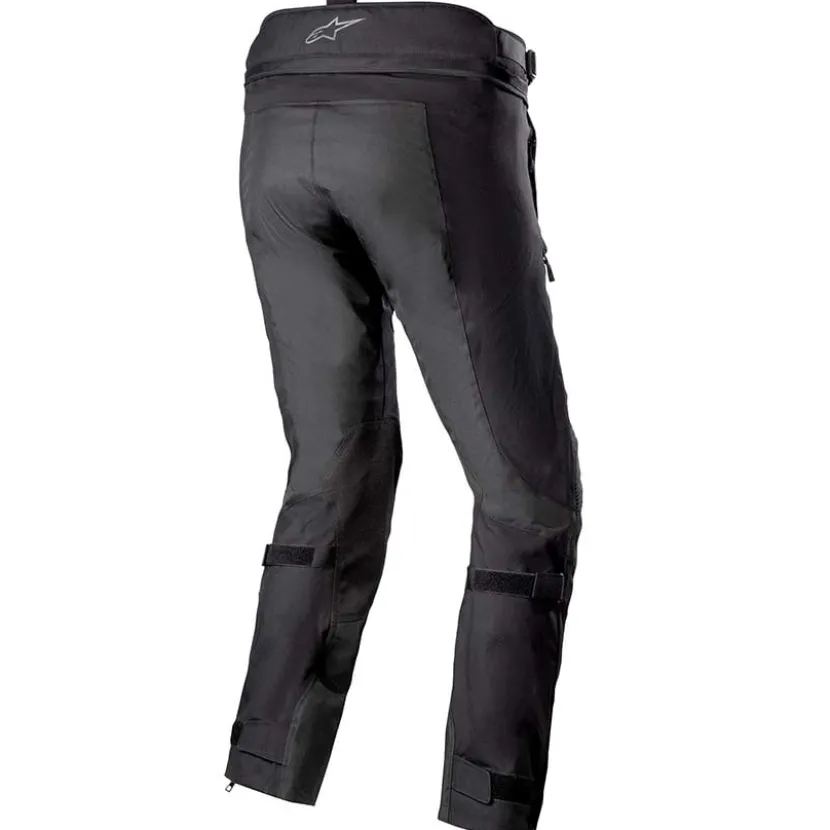 Bogota Pro Drystar 3S Trousers