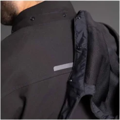 Bolton Jacket