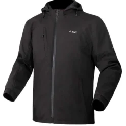 Bolton Jacket