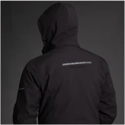 Bolton Jacket