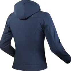Bolton Lady Jacket