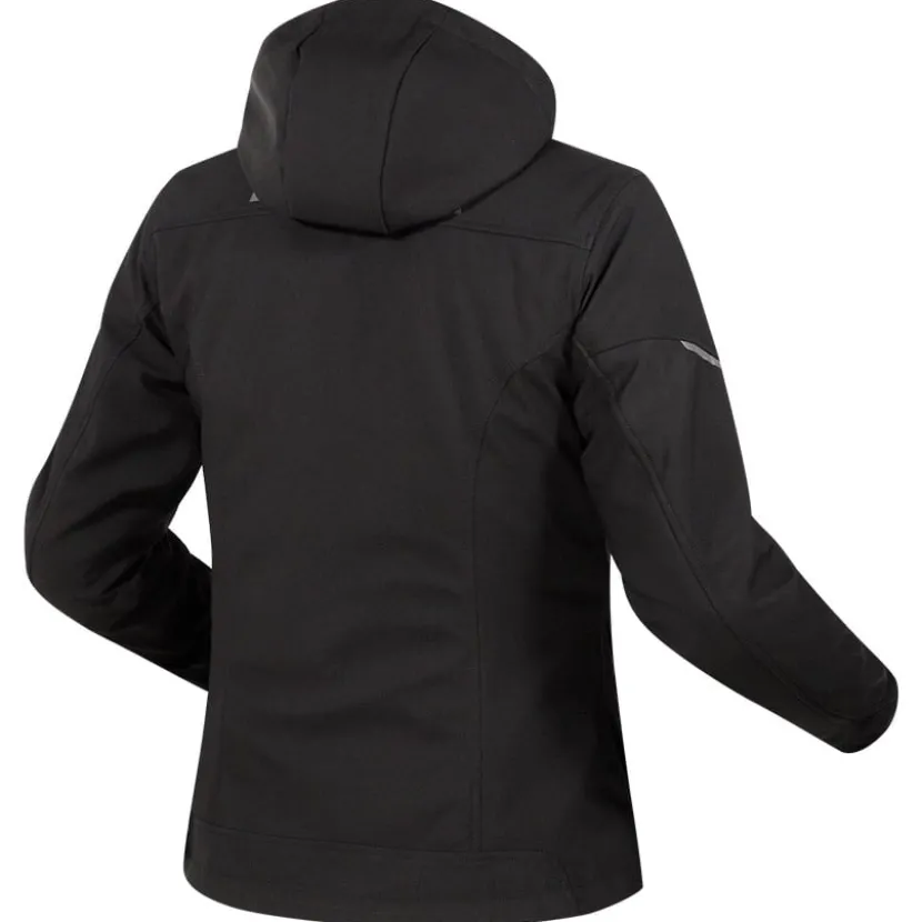 Bolton Lady Jacket