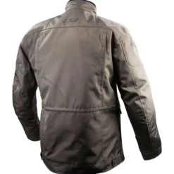 Bond Jacket