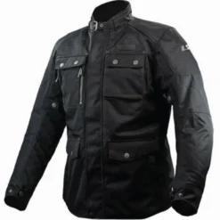 Bond Jacket