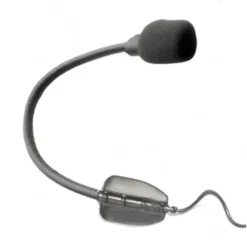 Boom Microphone Freecom / Packtalk / SHO-1