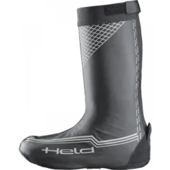 Boot Skin Long