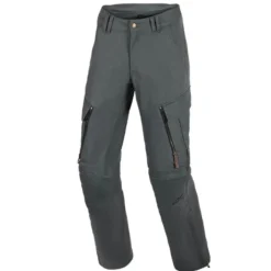 Borrego Drystar Trousers