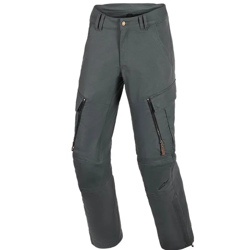 Borrego Drystar Trousers