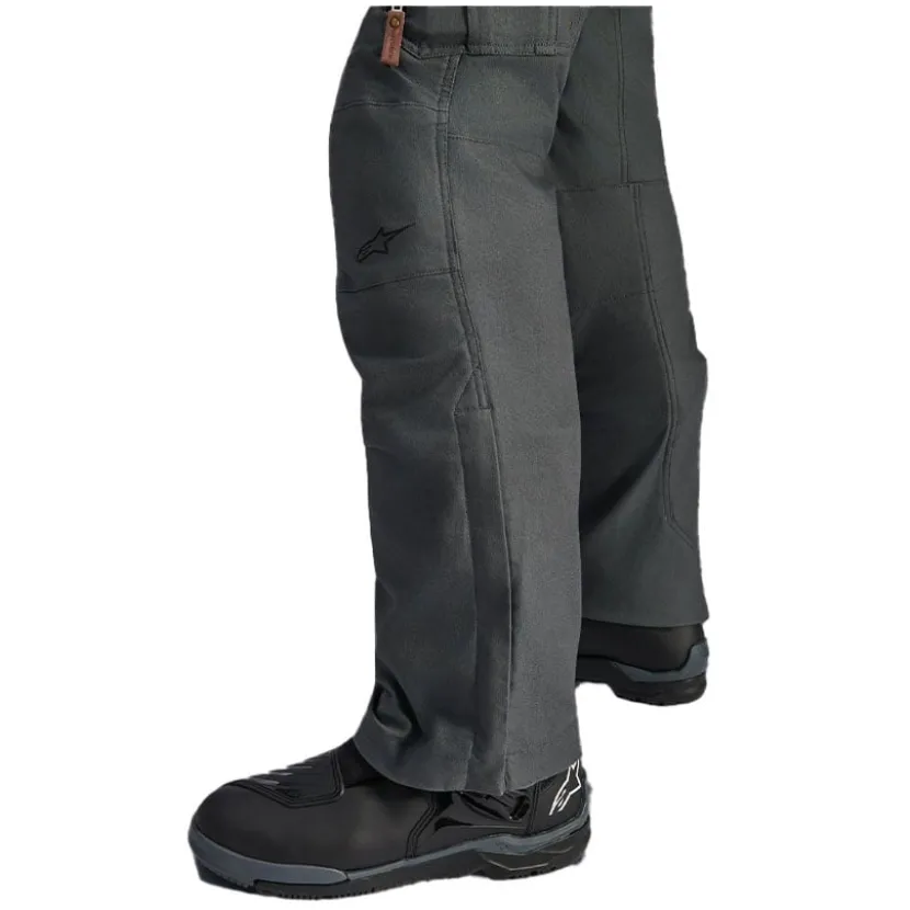 Borrego Drystar Trousers