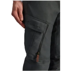 Borrego Drystar Trousers