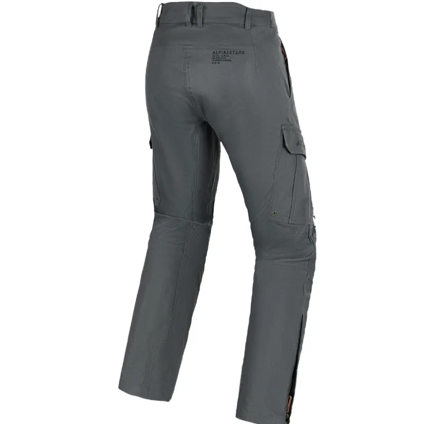Borrego Drystar Trousers
