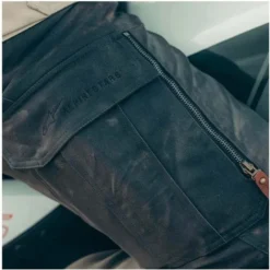 Borrego Drystar Trousers
