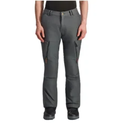 Borrego Drystar Trousers