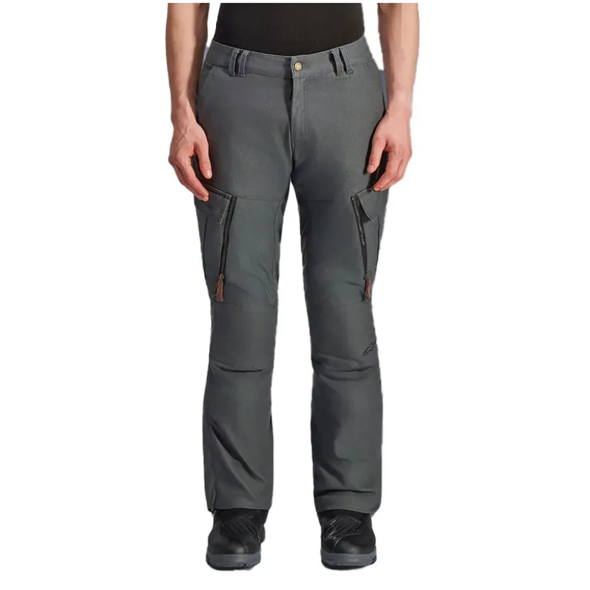 Borrego Drystar Trousers
