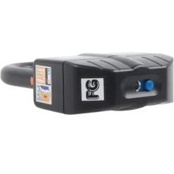 Boss Alarm Hangslot 16mm